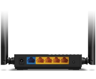 TP-Link Archer C64 (1200Mb/s a/b/g/n/ac) DualBand - 675707 - zdjęcie 3